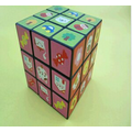 Big Magic Puzzle Speed Cube